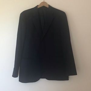 J.Crew Ludlow SlimFit suitjacket Lanificio Campore